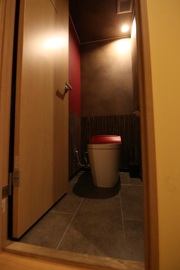 Hibari House Hostel Okayama Exterior foto