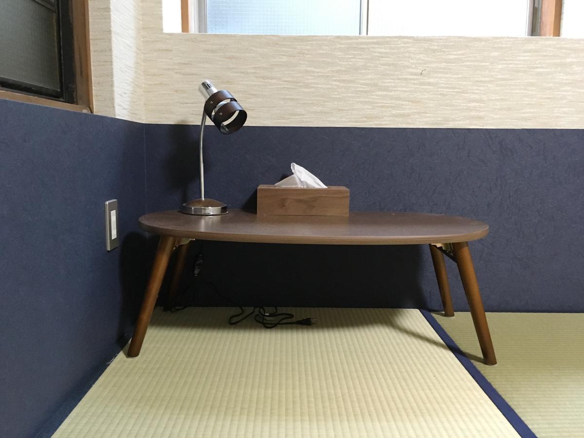 Hibari House Hostel Okayama Exterior foto